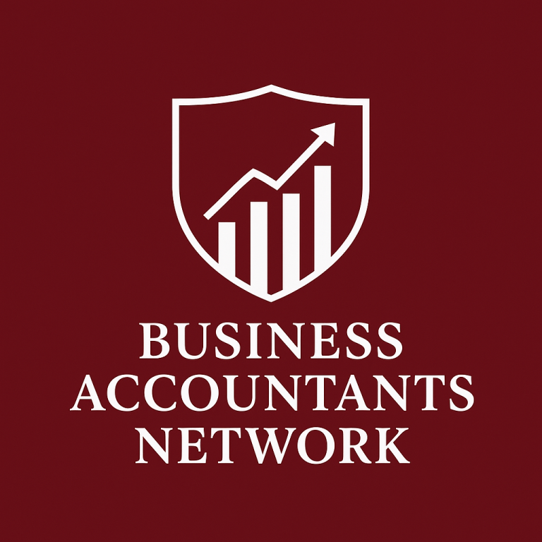 Business Accountants Network